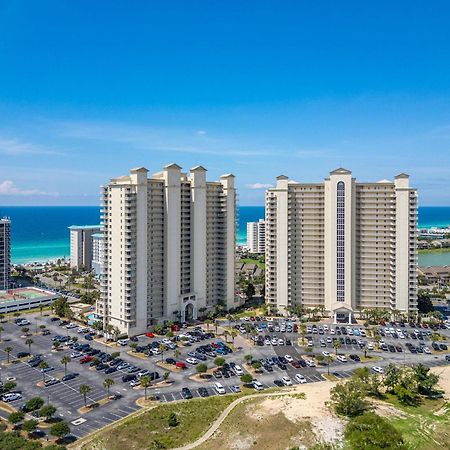 Ariel Dunes I 1204 Destin Dış mekan fotoğraf